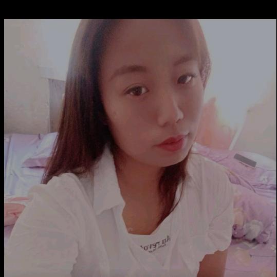 💋红唇，爱上烟