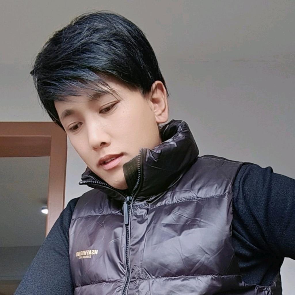 得荣洛扎