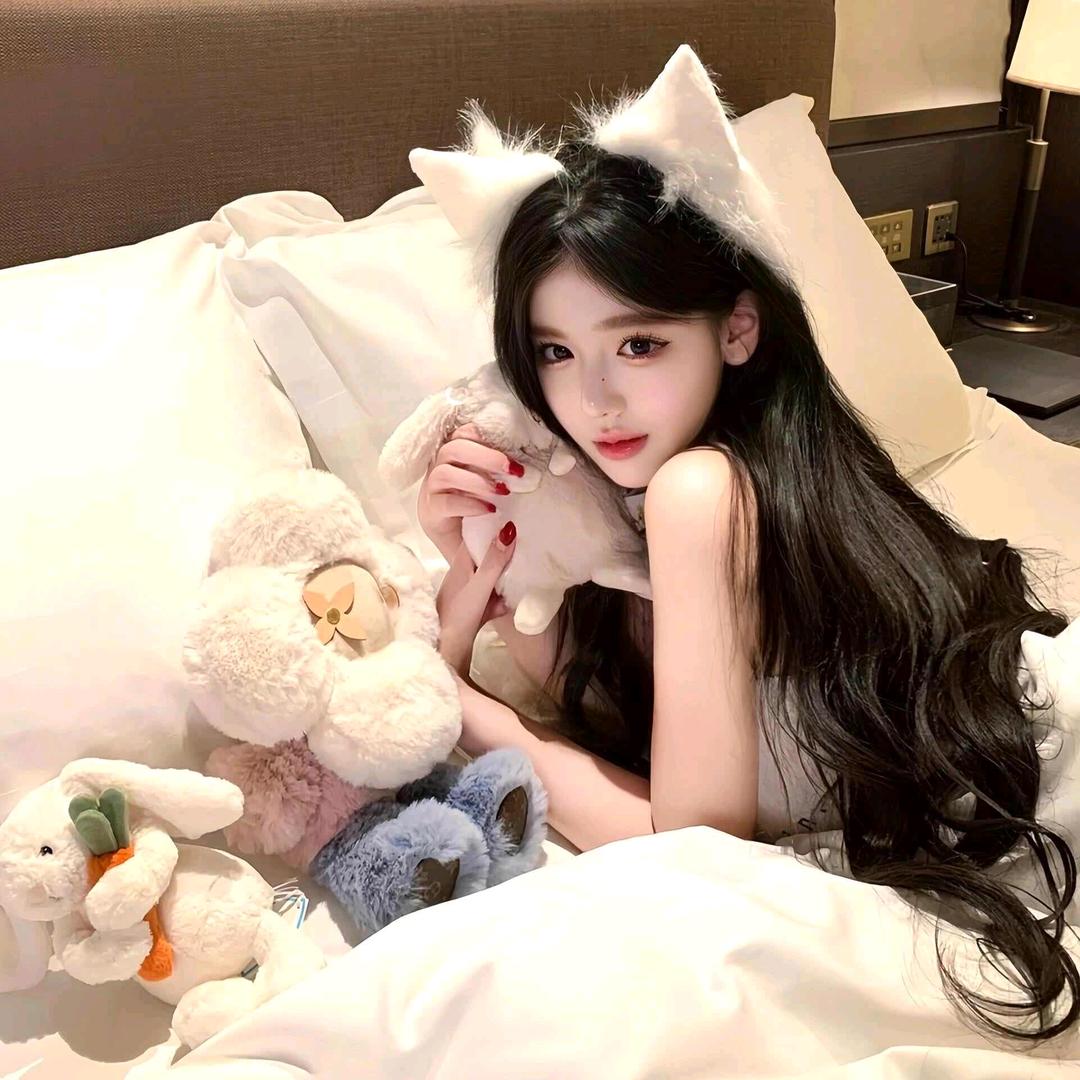 鱼肥肥
