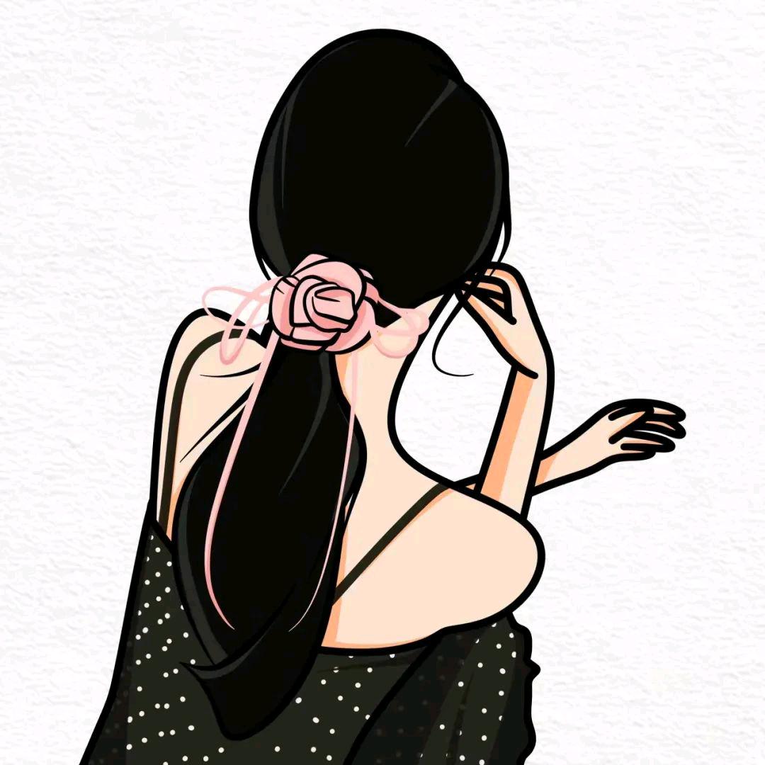 幸运相随૮₍♡♡₎ა🌷🌹