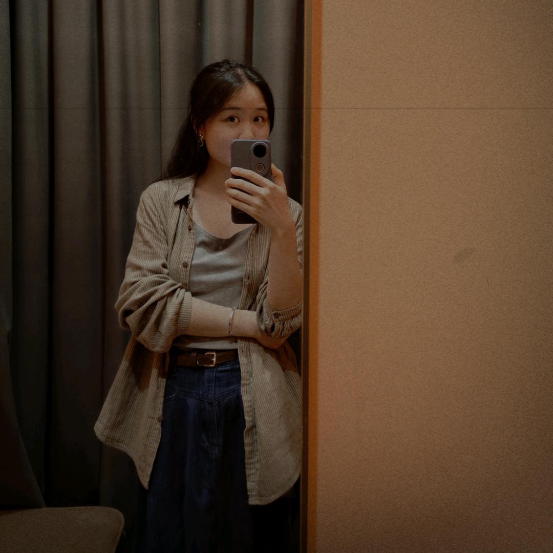 语之游
