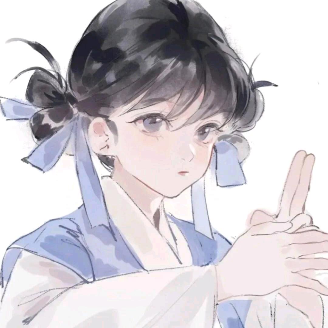 酸菜包