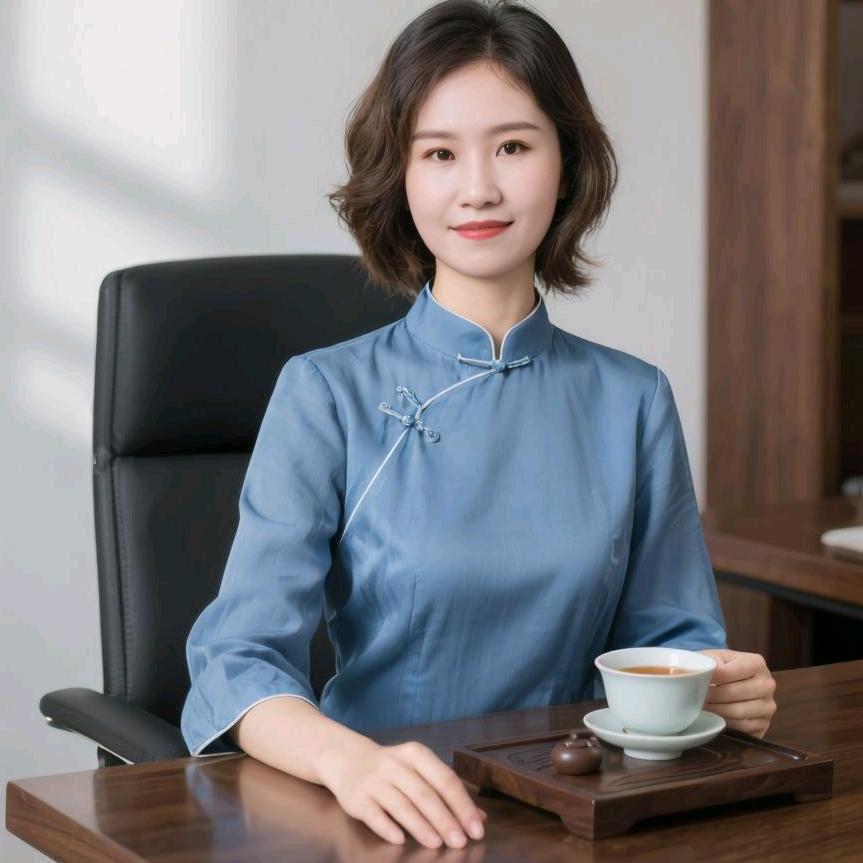 库娜莎