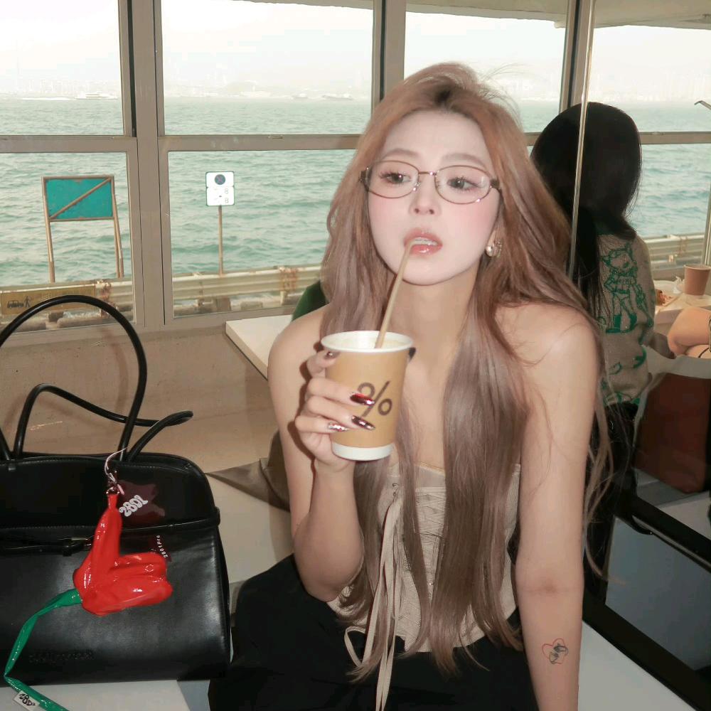 ~v~