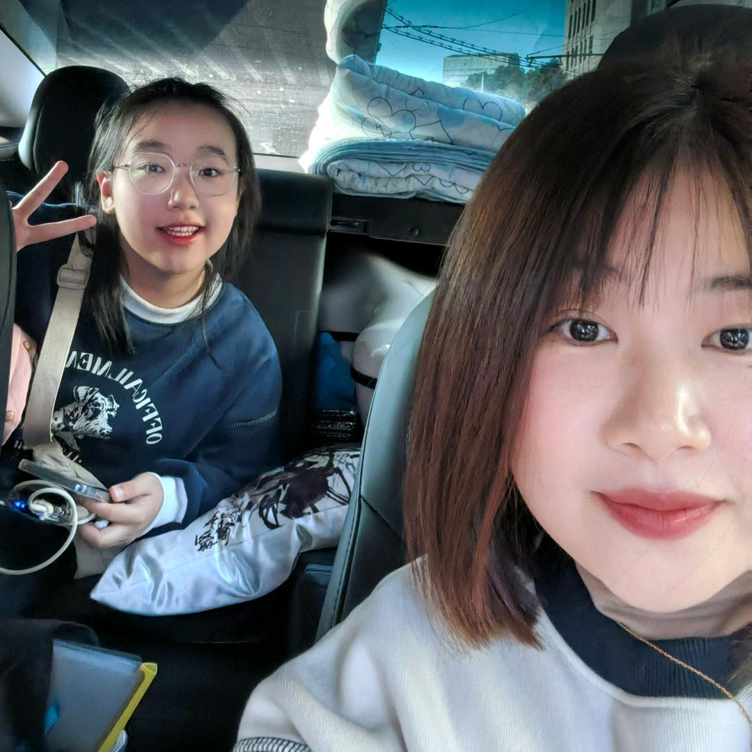 玥曲妈妈吖