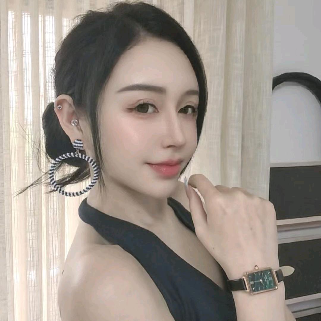 小姨子是我（百变版）