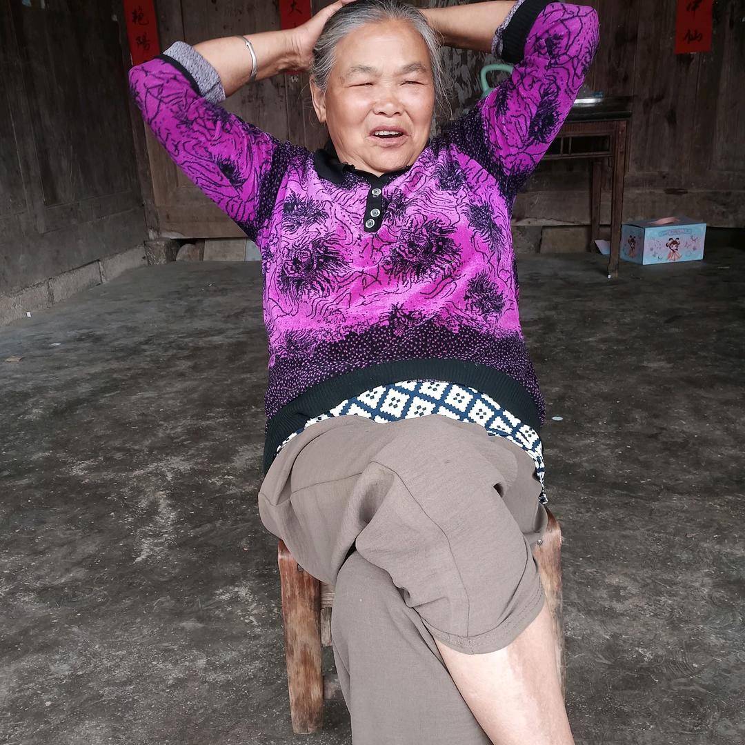 符雨菲