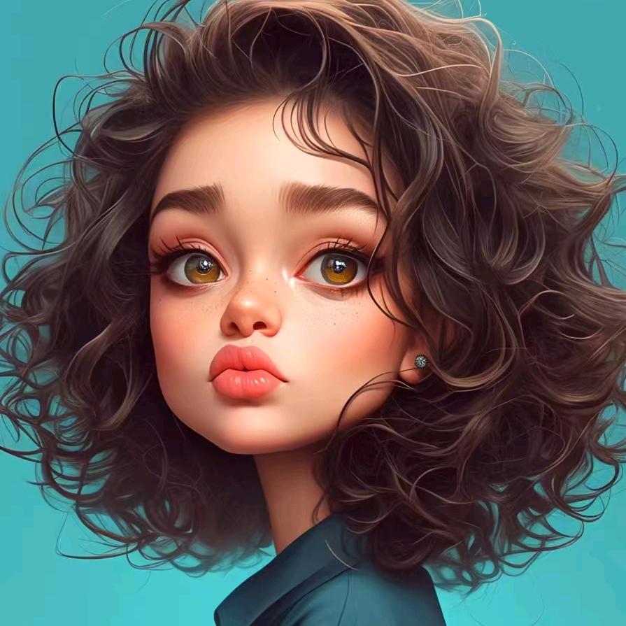 my💋💋🎀🎀🎀♥