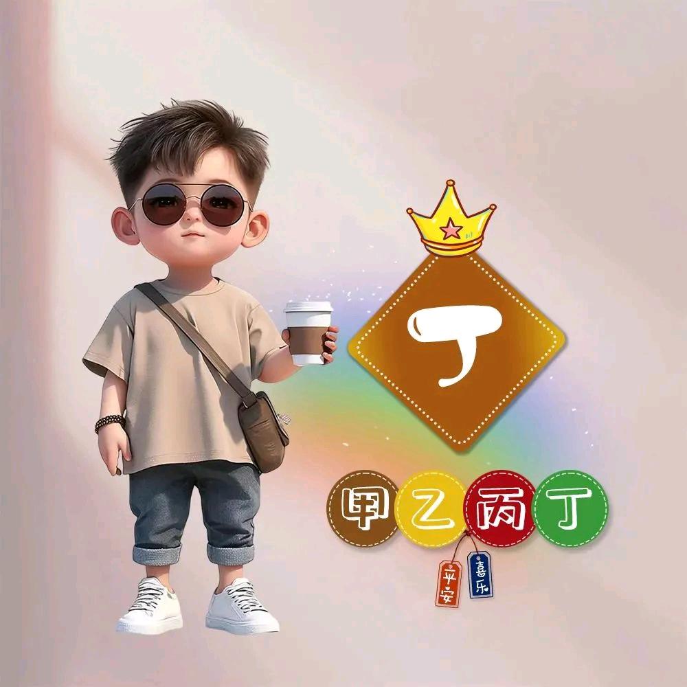 沙漠里的鱼