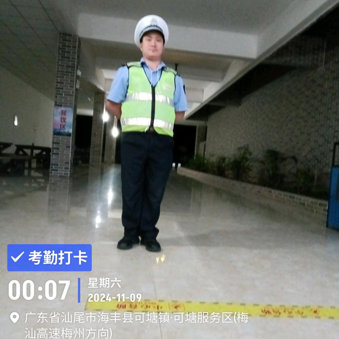 李泽明！💋💋💋🍎🌹头像