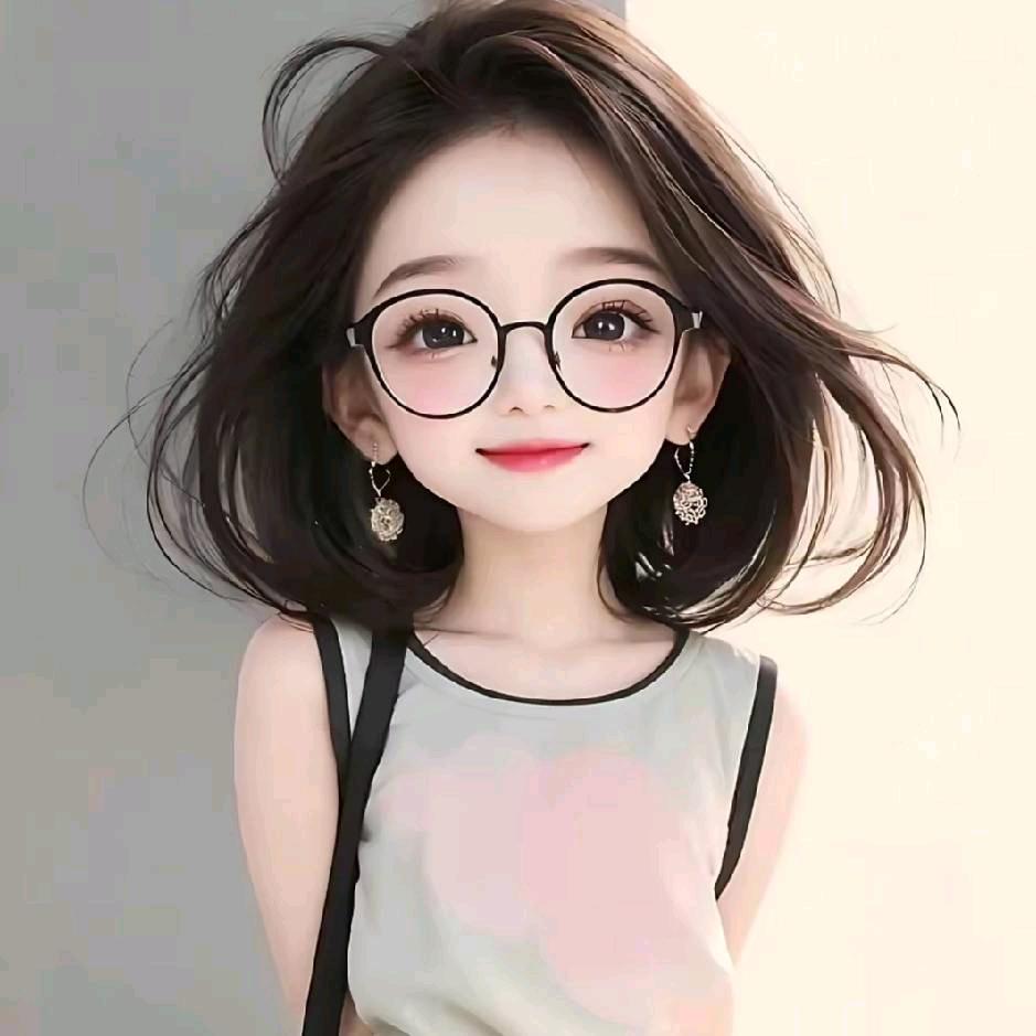 专业激光裁剪（成都龙桥镇）