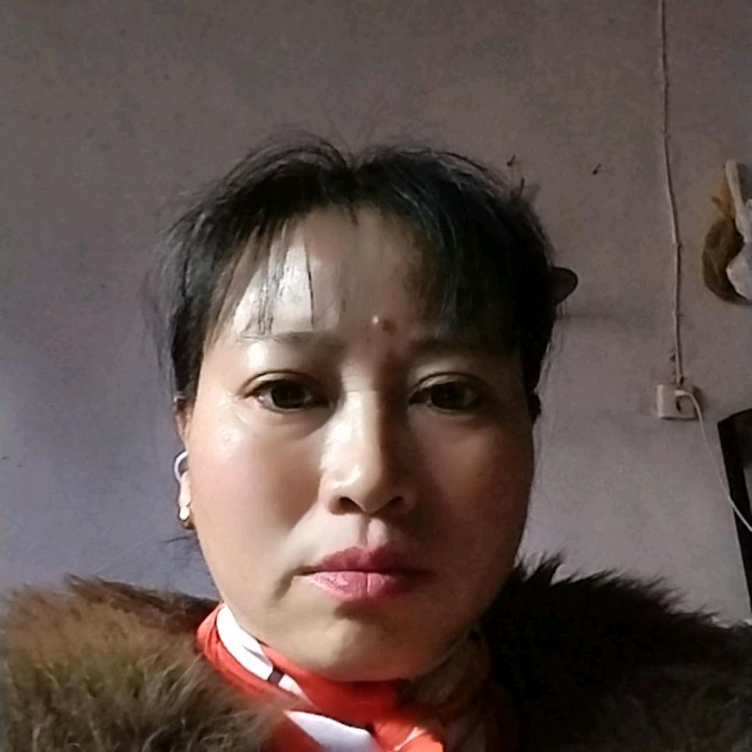 开心就好（小余)，相遇是缘。