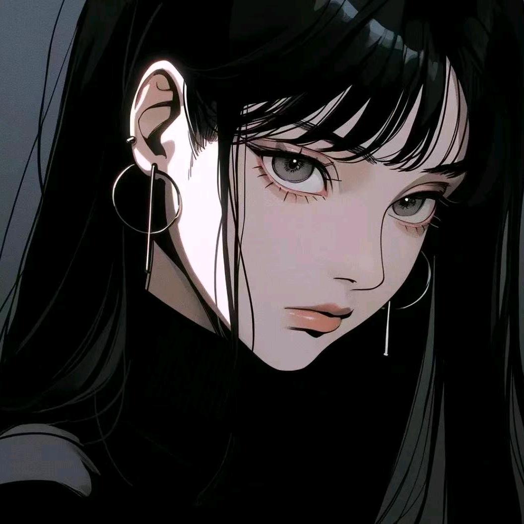 沁心好物爆爆爆