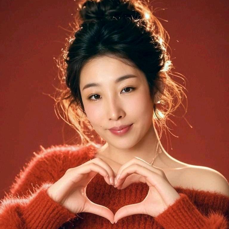 🍀锦李🍀护体🍀