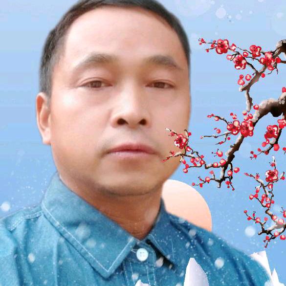 寻求真爱🎀🎄👫，对方是你老公