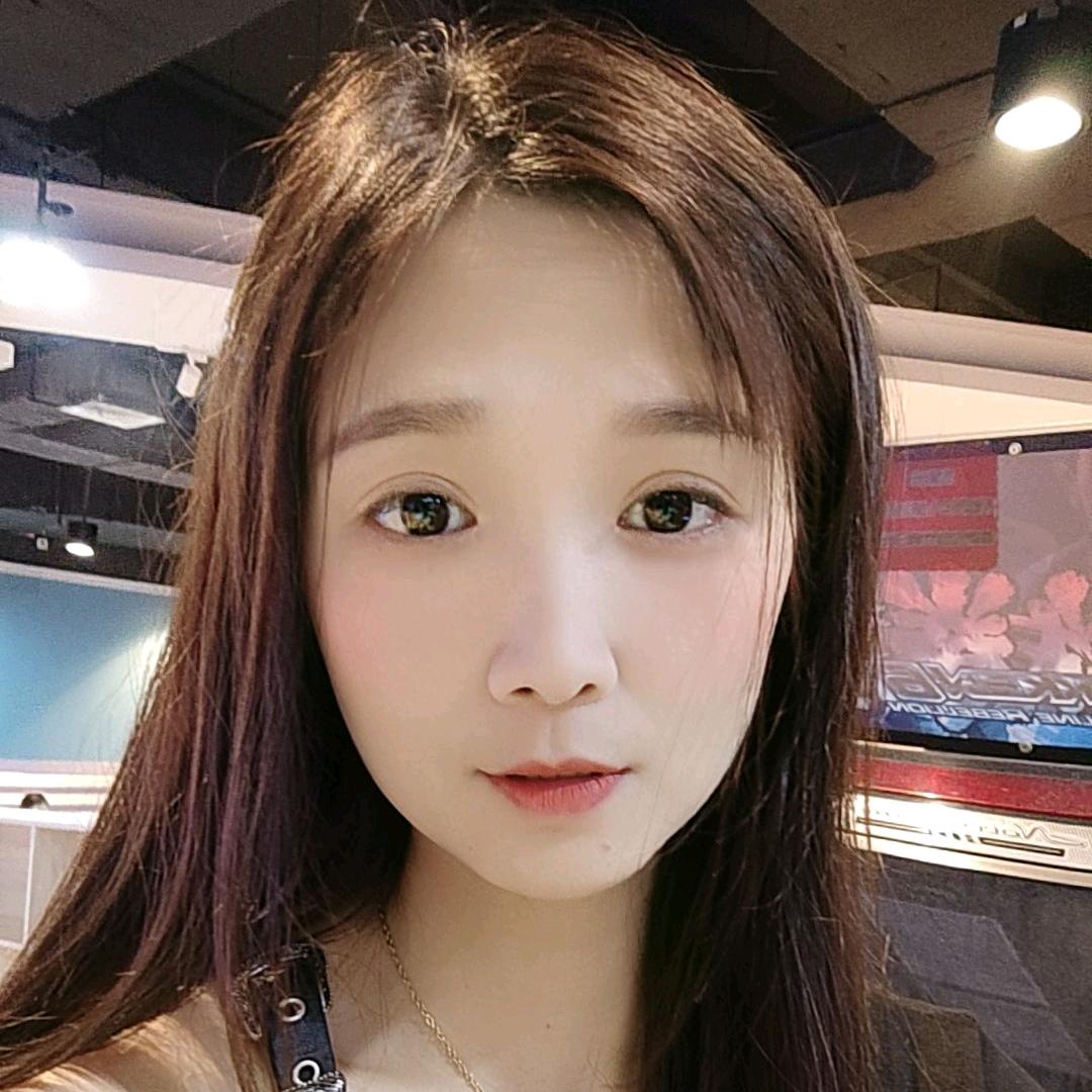 花芯姐