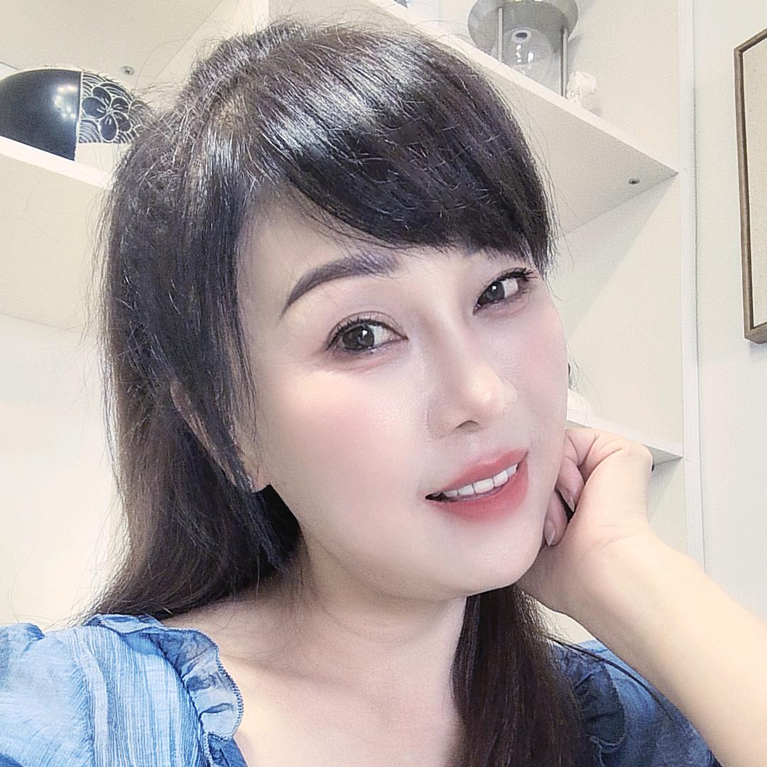 🐟🐟💞❤💖🐋🐋