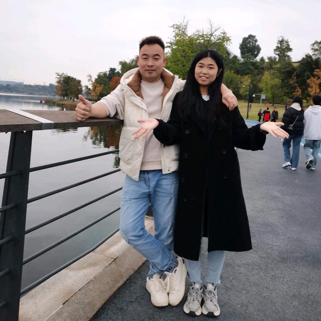阿 波＆