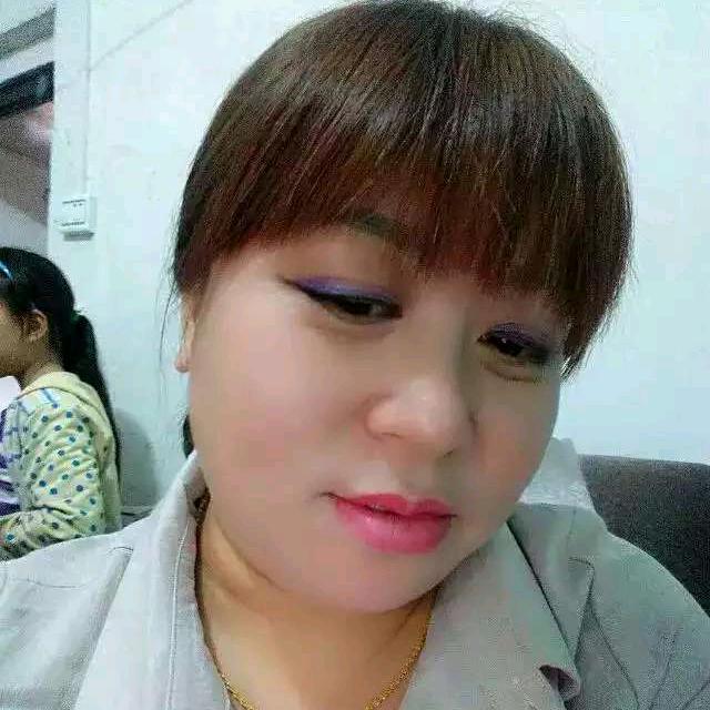 心之忧烦。拒绝私聊。