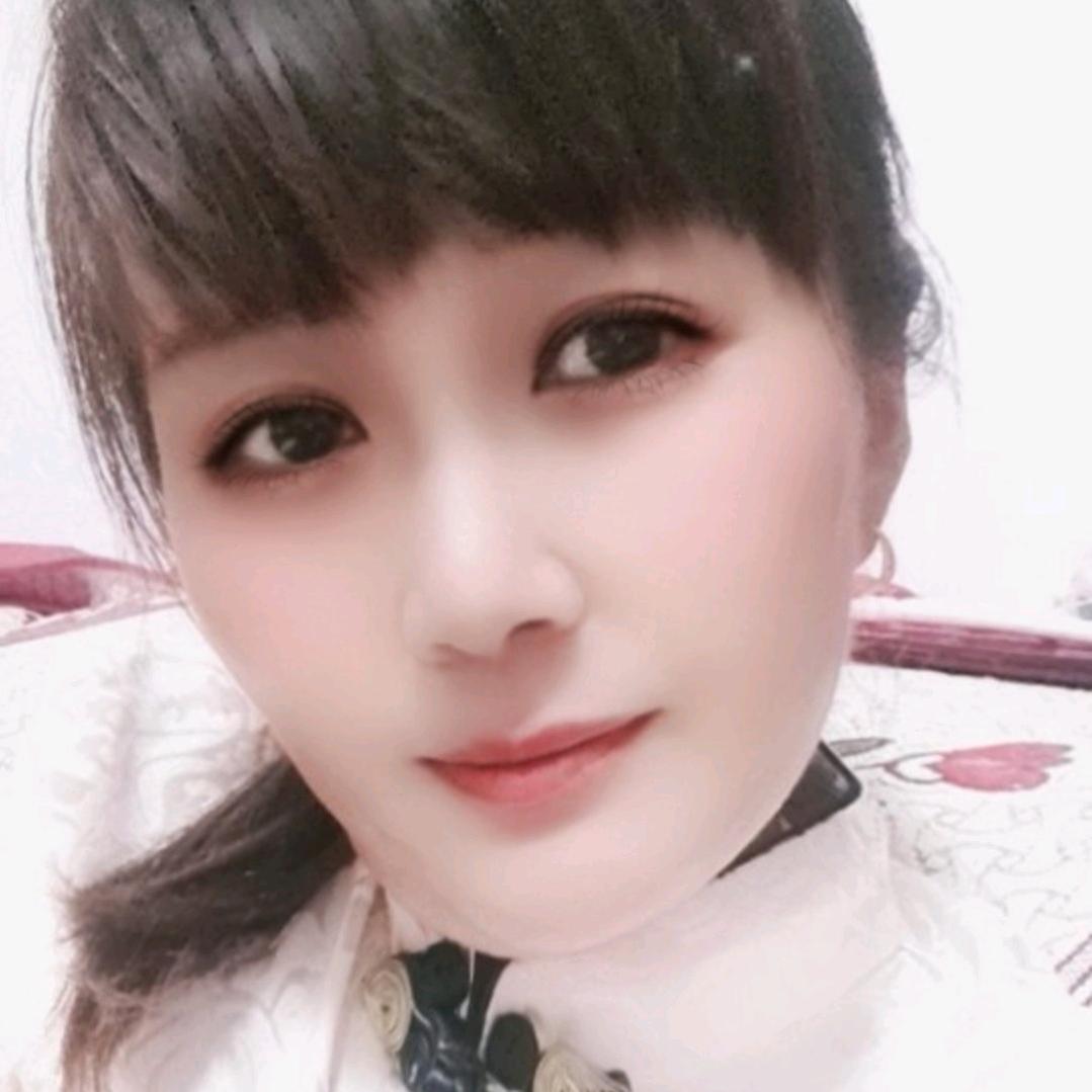 萍儿