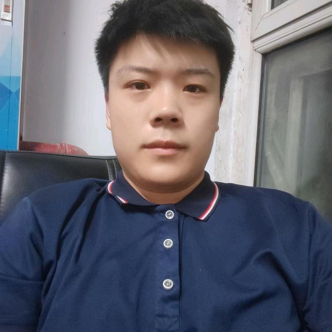 鑫驰汽车维修官方号