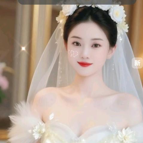 ღ᭄财神💕到我🏠