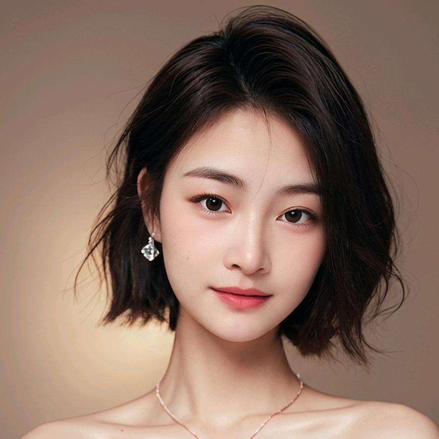 💰念你如初