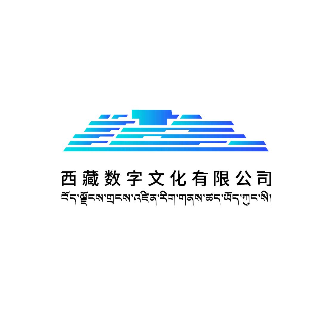 藏牦牦