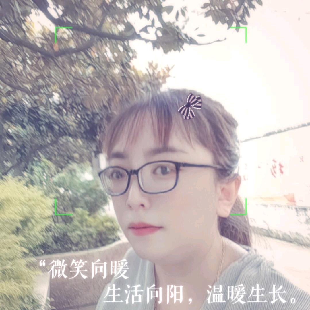 理想