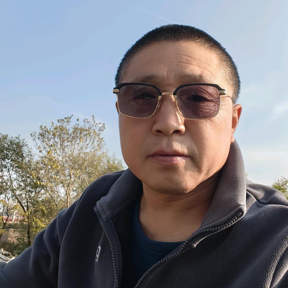 家电清洗，防水，喷漆