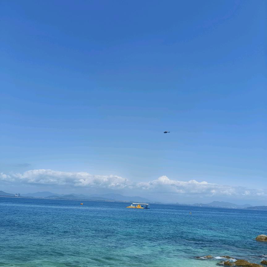 夜空中最亮的星，请照亮我前行