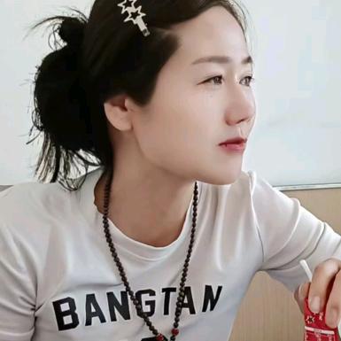 一诺奢侈品潍坊店