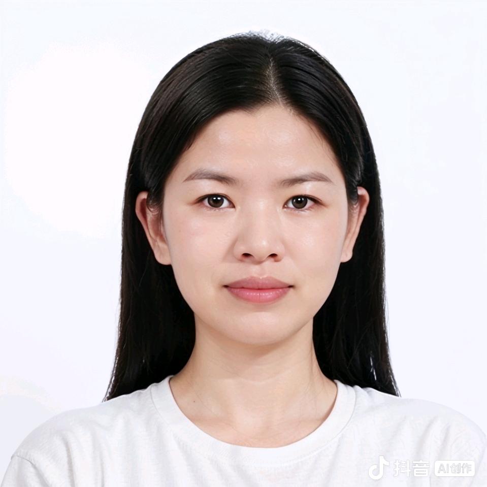 紫金索菲亚整家定制香姐