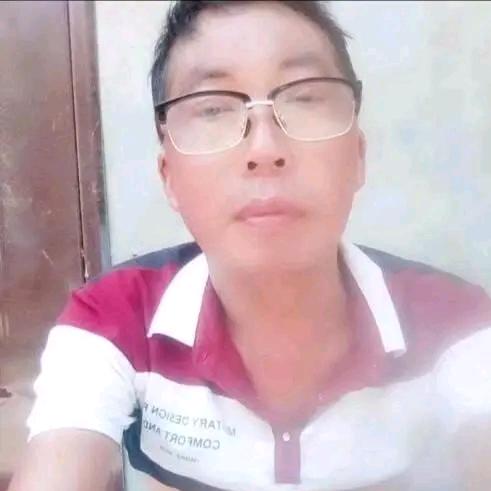 梦想成真。小号开播。