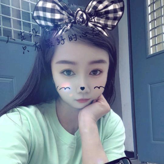 静～安居房产中介