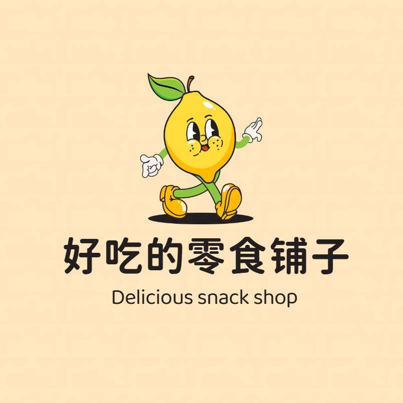 程程零食铺