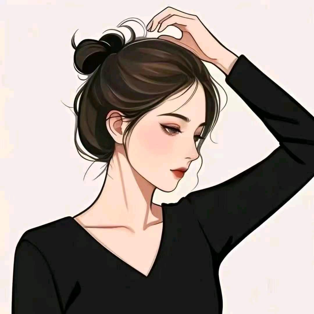 海棠花未眠