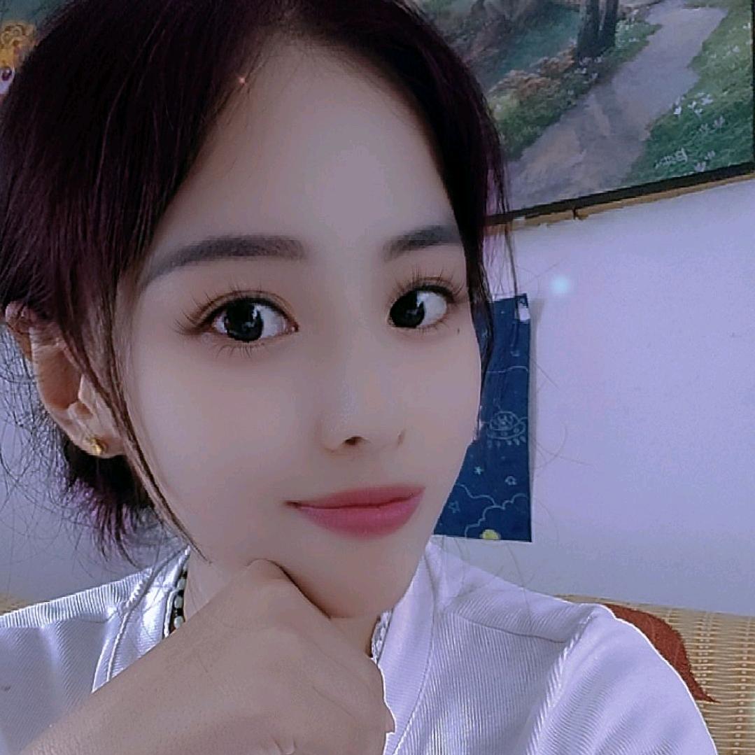 小财迷，