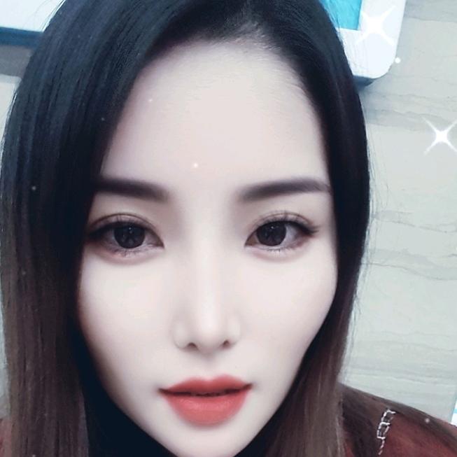 温柔小仙女