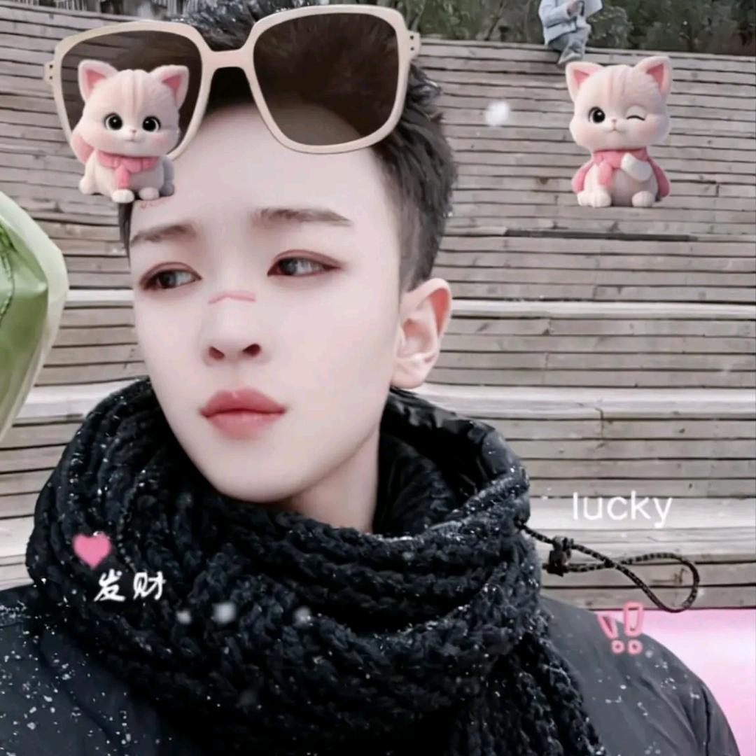 旺仔呀🇻🇳