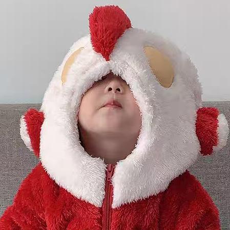 小可乐