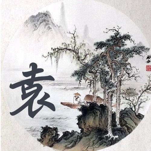 ♥圆不了你的梦♥