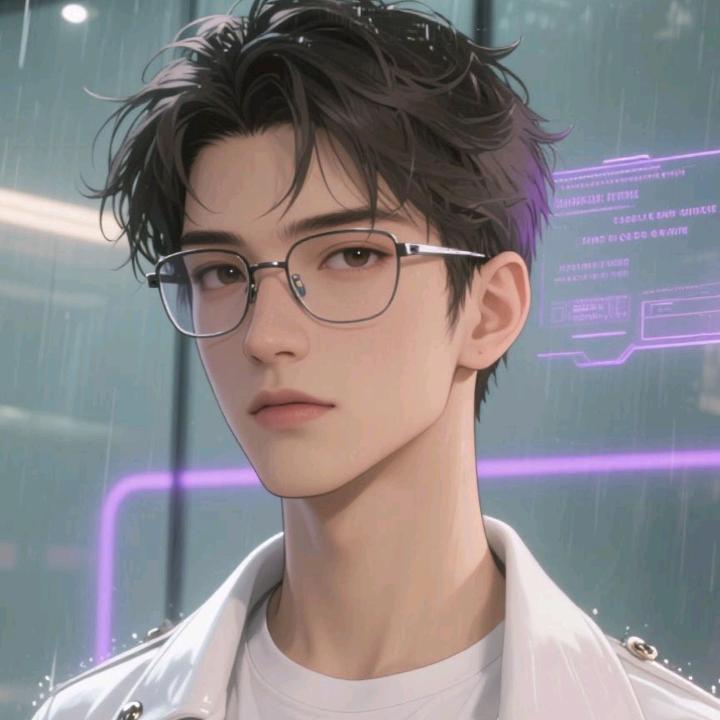 DQZ.Canyan