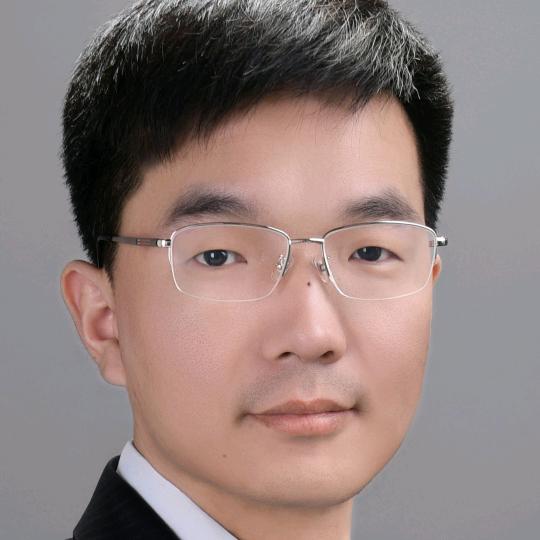 北仑做装修的小周