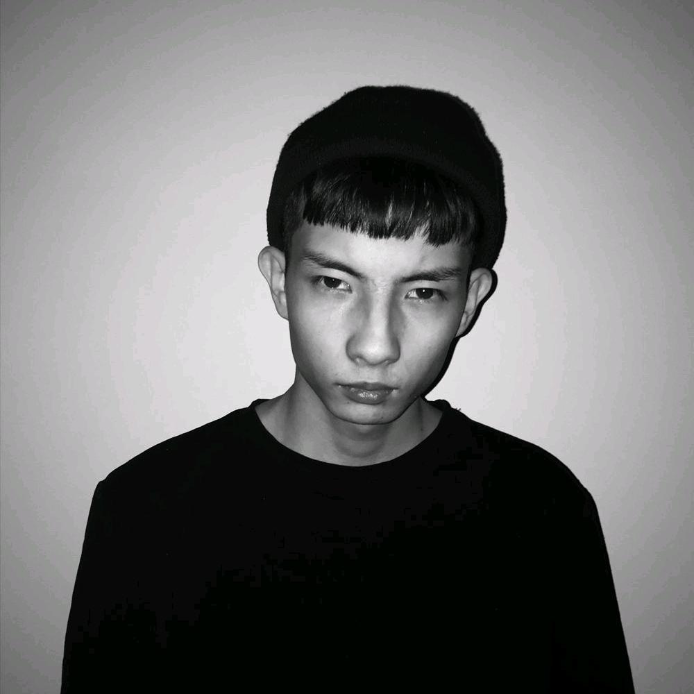 eldan