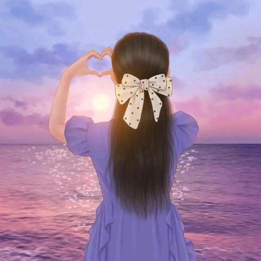 ღ᭄💞♡̶҉如[💖]愿ঞღ᭄ 💕
