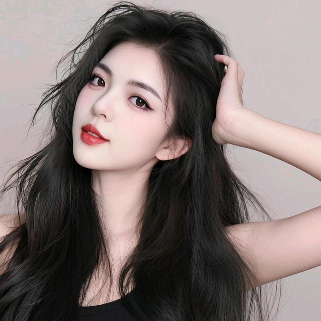 ྀ࿐初❤️心🍒ྀ࿐