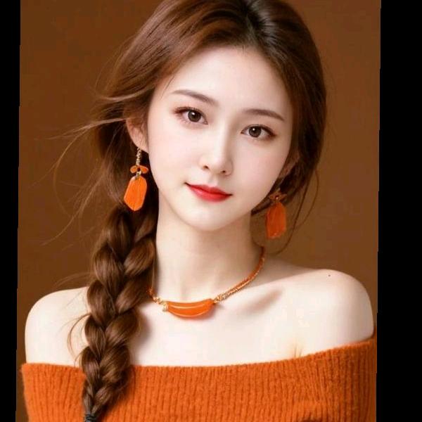 一薪❤一亿