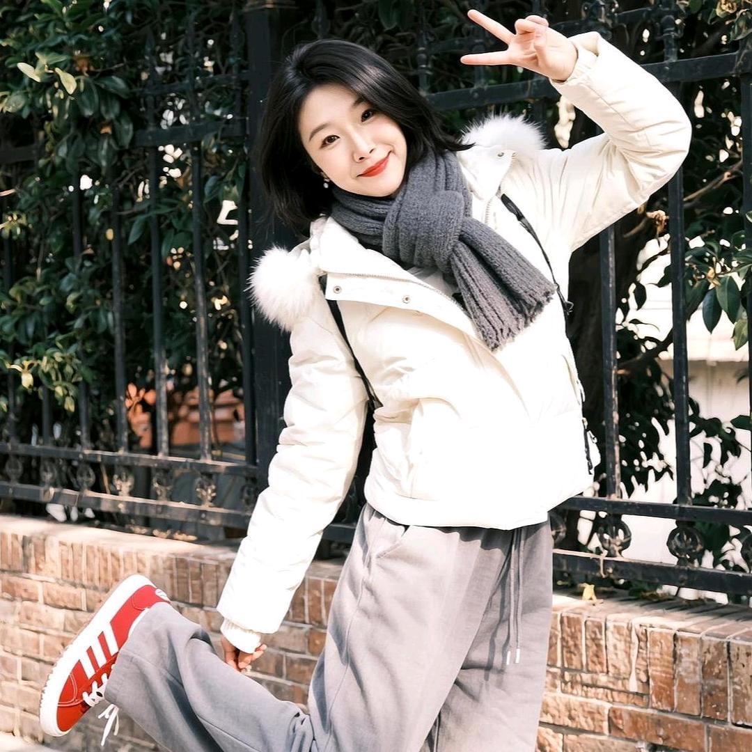 济南中海物业租售小王