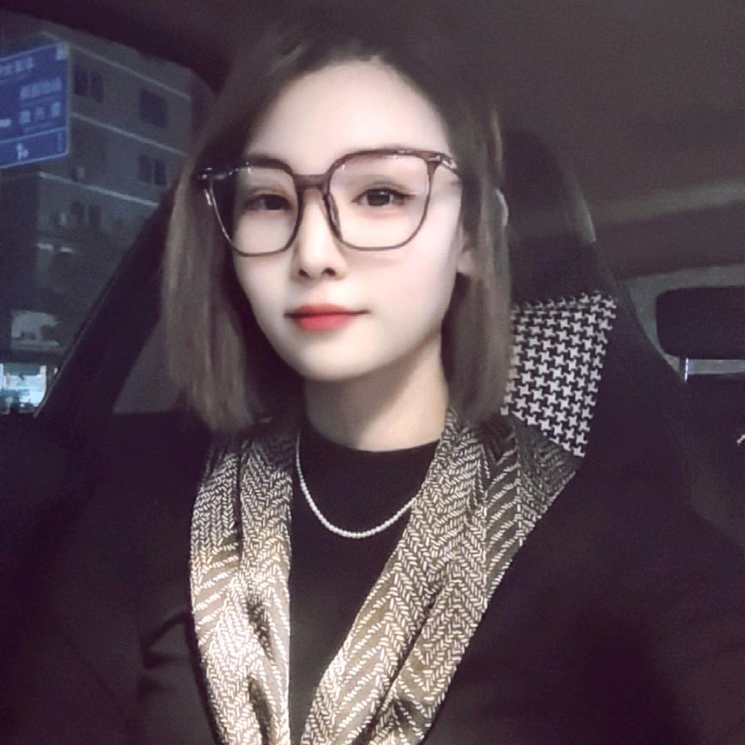 荣科玺樾府张真人